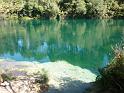 New_Zealand (859)